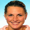Eva Hrdinova Eva Hrdinova