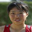 Emiko Ito Emiko Ito