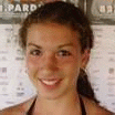 Katerina Kaminkova Katerina Kaminkova