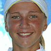 Nadiya Kichenok Nadiya Kichenok