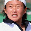 Hea-Mi Kim