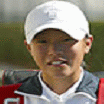 Ju-Eun Kim Ju-Eun Kim