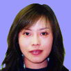 Akiko Kinebuchi Akiko Kinebuchi