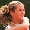 Lucia Kovarcikova Lucia Kovarcikova