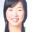 Jin-A Lee Jin-A Lee