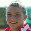 Diana Marcu Diana Marcu