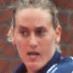 Marlena Metzinger