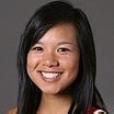 Jessica Nguyen Jessica Nguyen