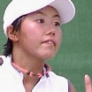 Maika Ozaki