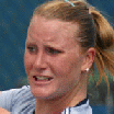Karen Paterson Karen Paterson