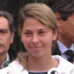 Barbara Pocza Barbara Pocza