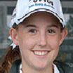 Molly Polak Molly Polak