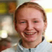Katerina Popova Katerina Popova