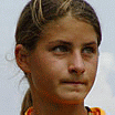 Stefanie Rath Stefanie Rath
