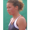 Xenia Samoilova Xenia Samoilova
