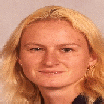 Anna Savitskaya