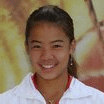 Charlene Seateun Charlene Seateun