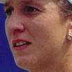 Irina Spirlea Irina Spirlea