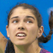Valeriya Strakhova Valeriya Strakhova