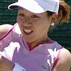 Keiko Taguchi