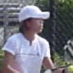 Ryoko Takemura Ryoko Takemura