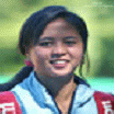 Pichittra Thongdach Pichittra Thongdach