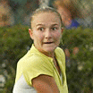 Jasmina Tinjic Jasmina Tinjic