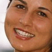 Miroslava Vavrinec Miroslava Vavrinec