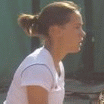 Aurelie Vedy Aurelie Vedy