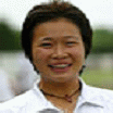 Thassha Vitayaviroj