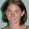 Sandra Volk Sandra Volk