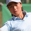 Yukiko Yabe